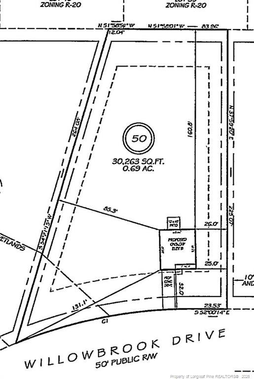 main property photo 4