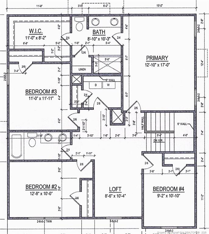 main property photo 15