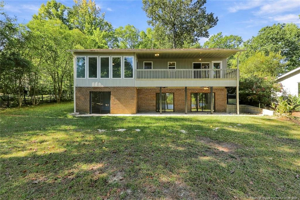 main property photo 49