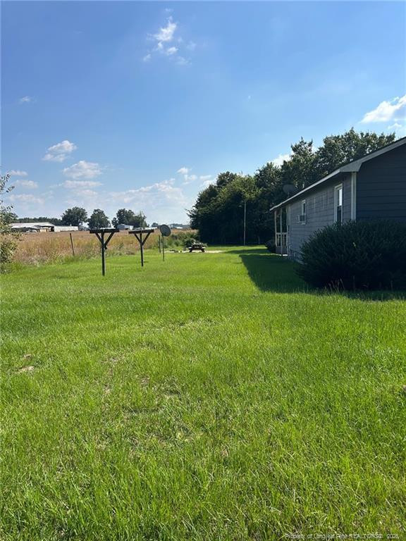 main property photo 19