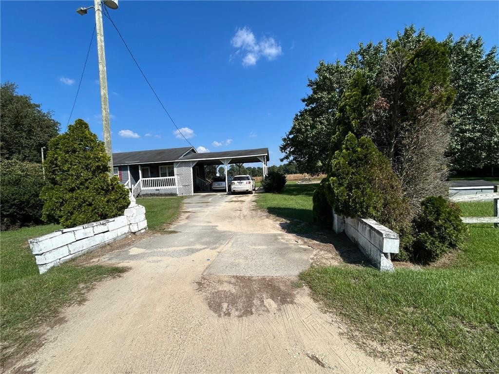 main property photo 21