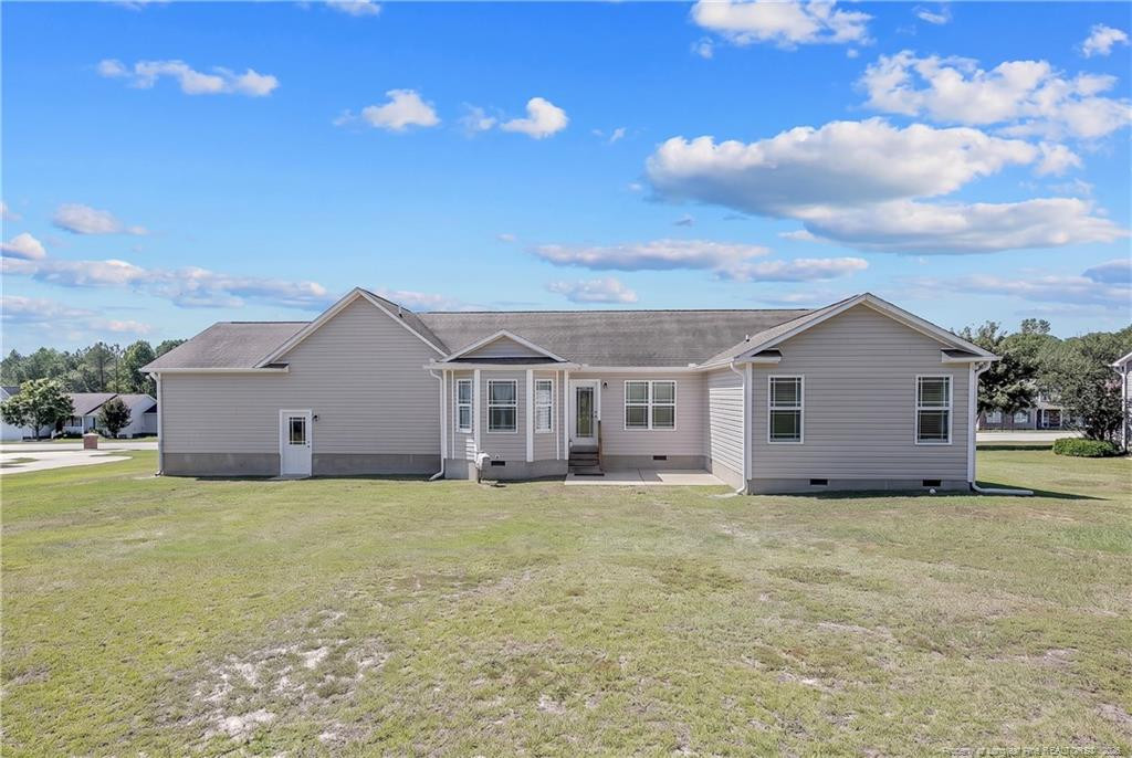 main property photo 46
