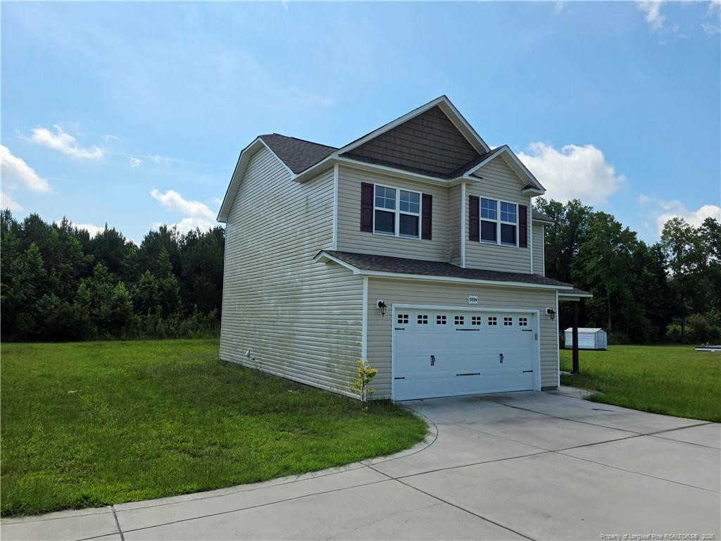 main property photo 23