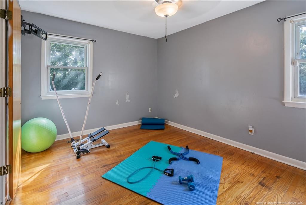 main property photo 26