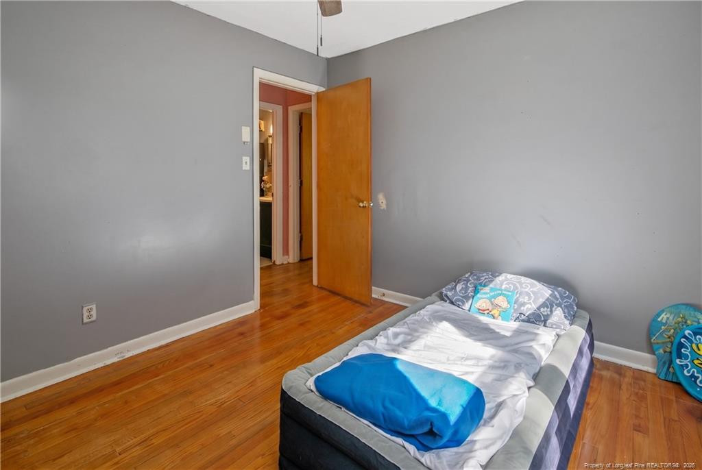 main property photo 34