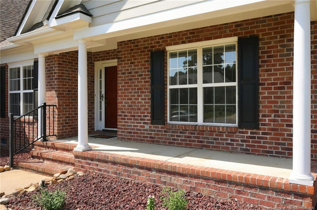 main property photo 41