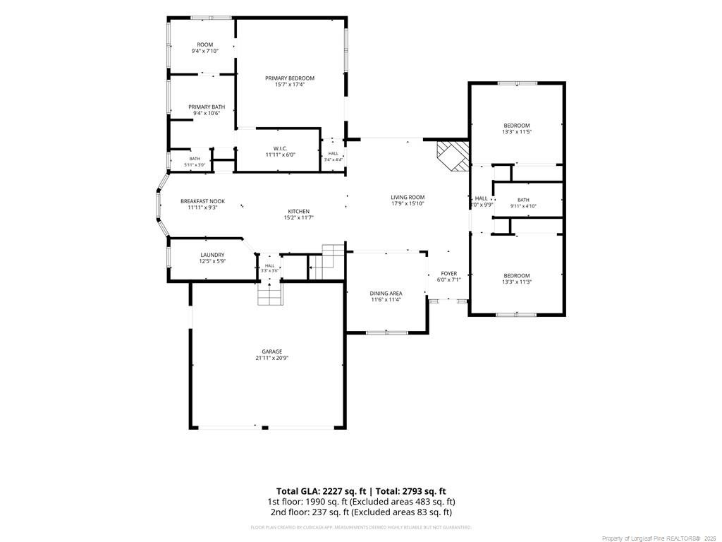 main property photo 42