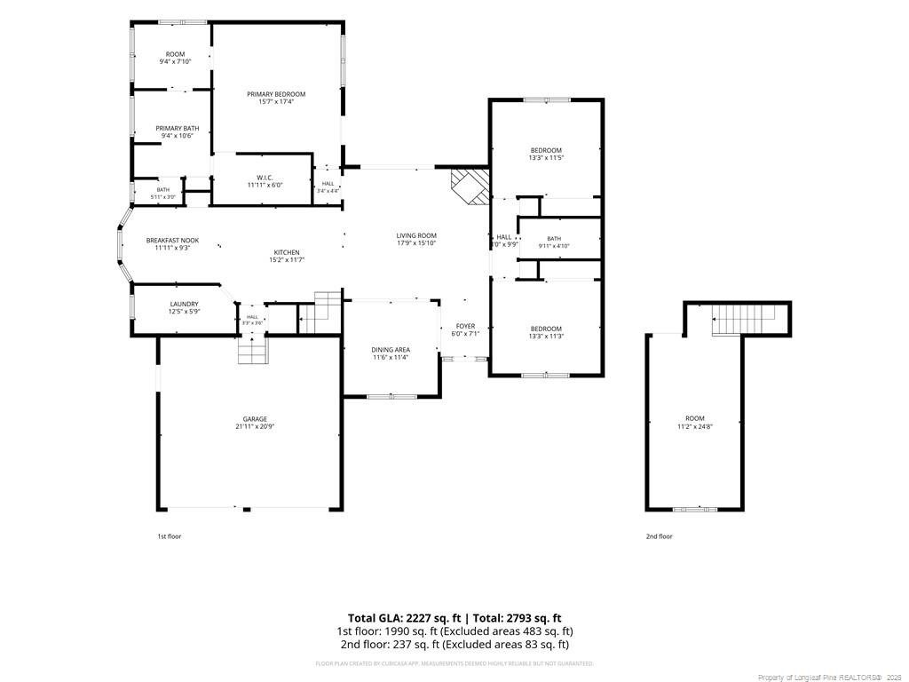 main property photo 44