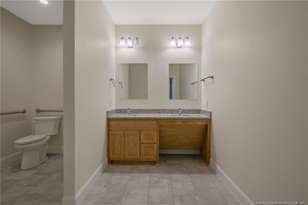 main property photo 23
