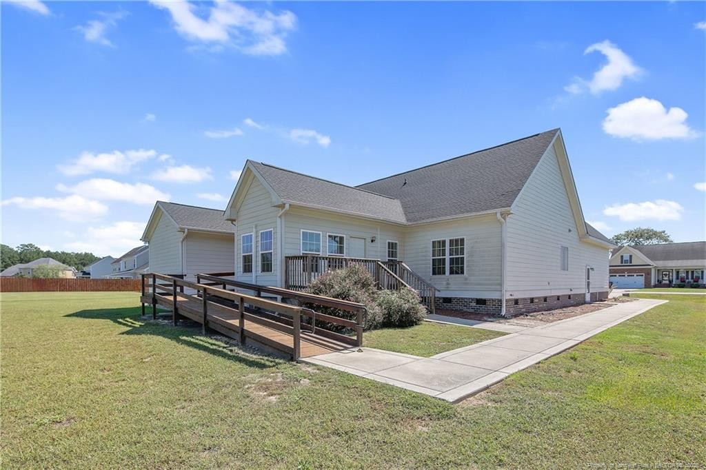 main property photo 47