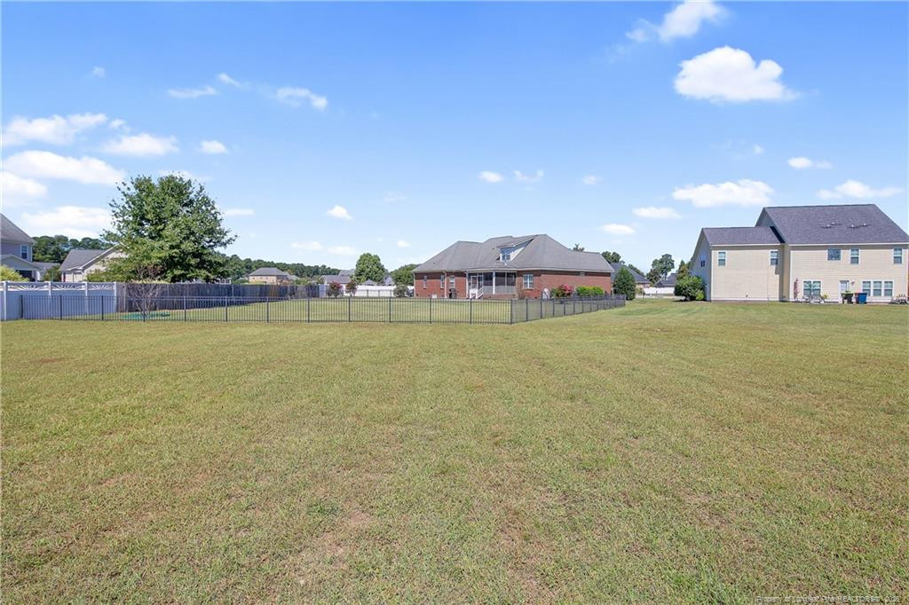 main property photo 49