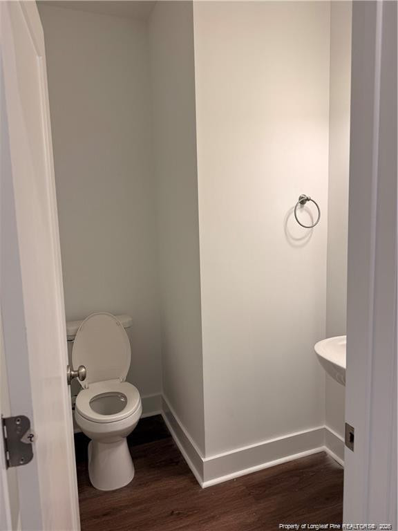 main property photo 6