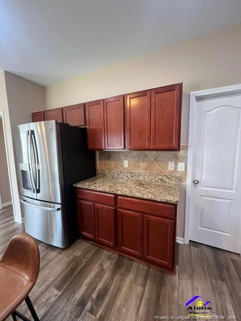main property photo 6