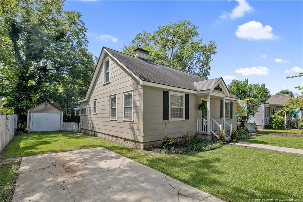 main property photo 3