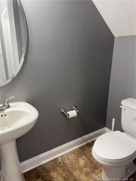 main property photo 49