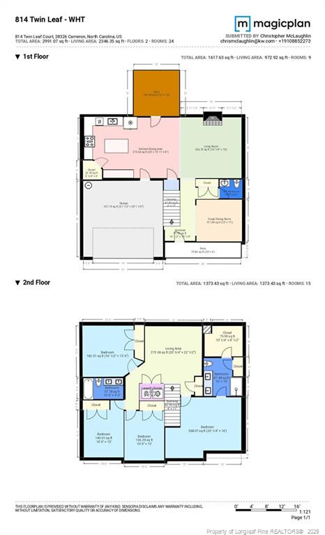 main property photo 31