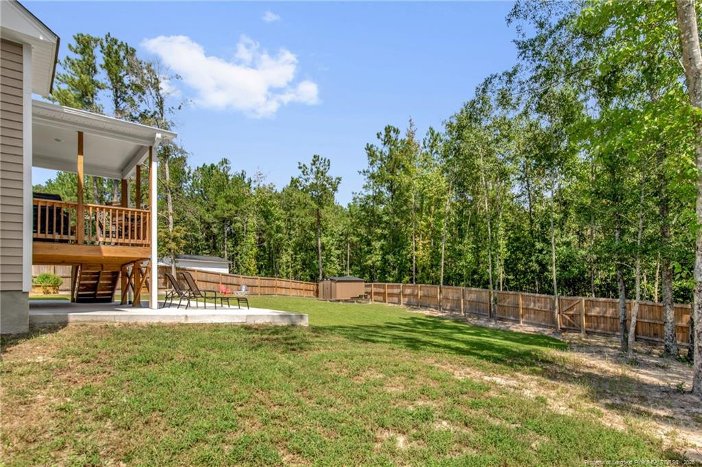 main property photo 36