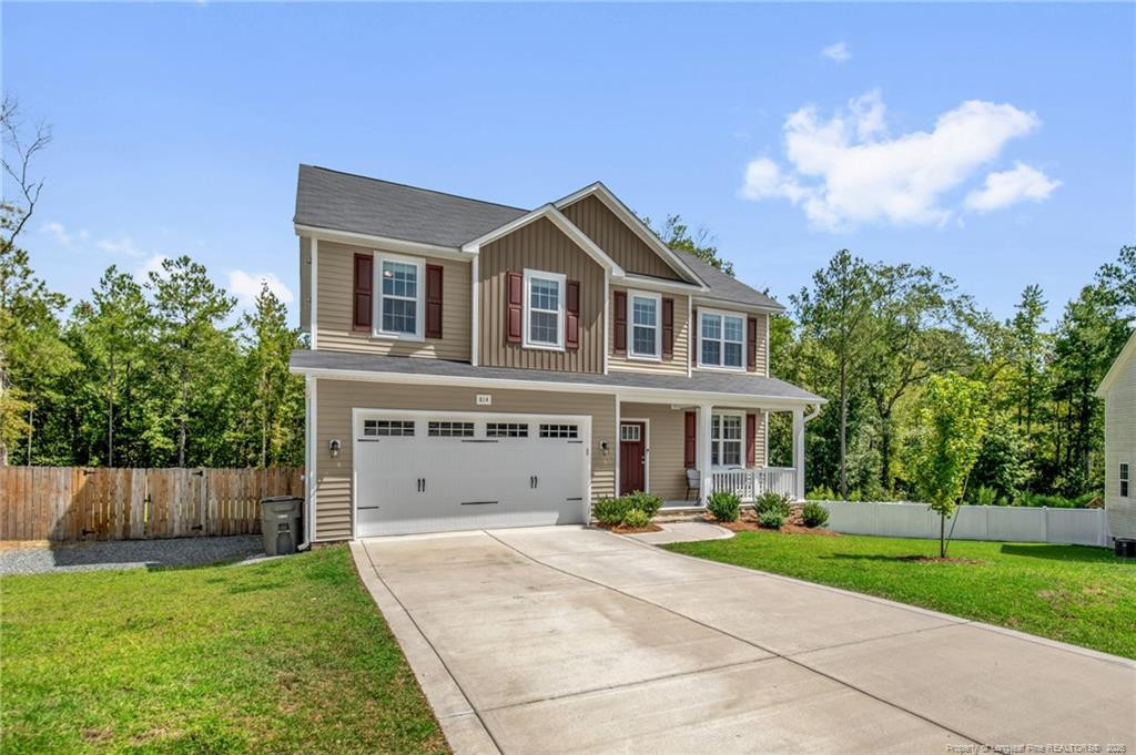 main property photo 39