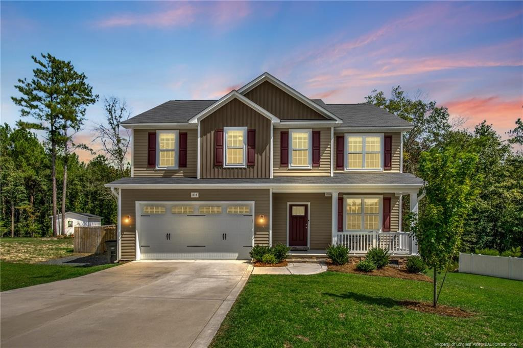 main property photo 41