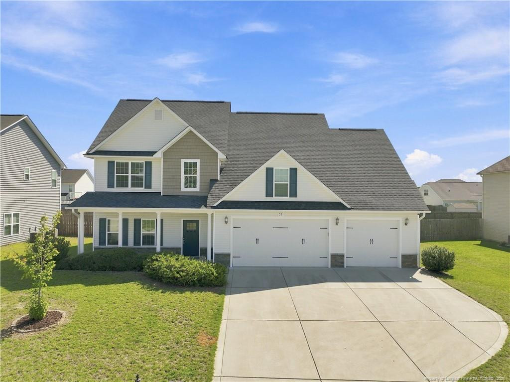 main property photo 43