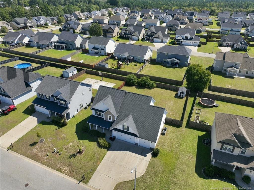 main property photo 47