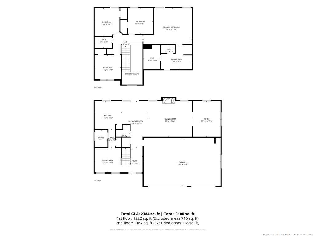 main property photo 49