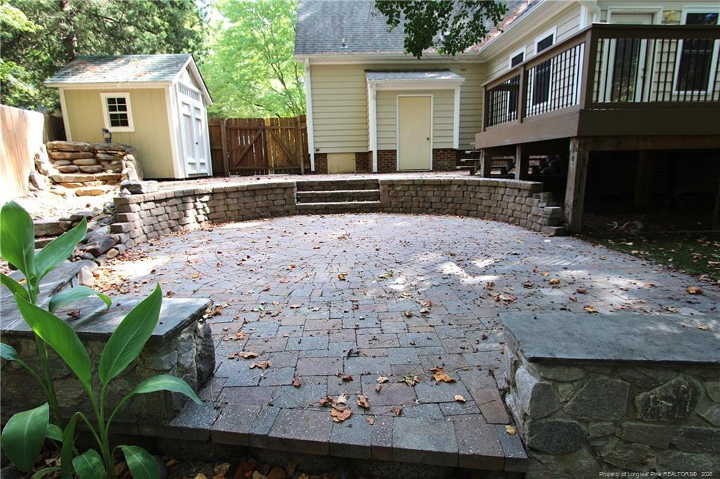 main property photo 39