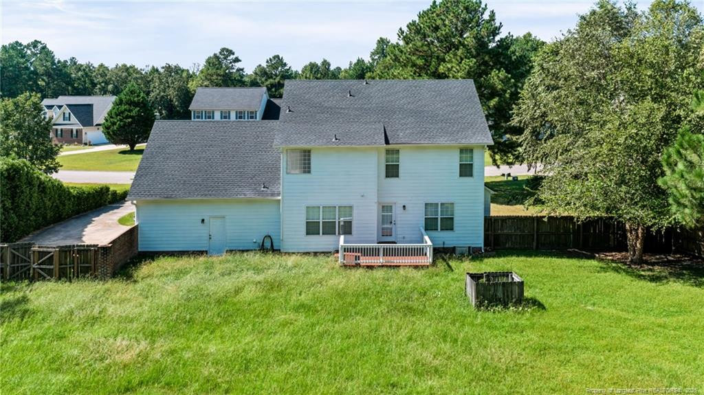 main property photo 46