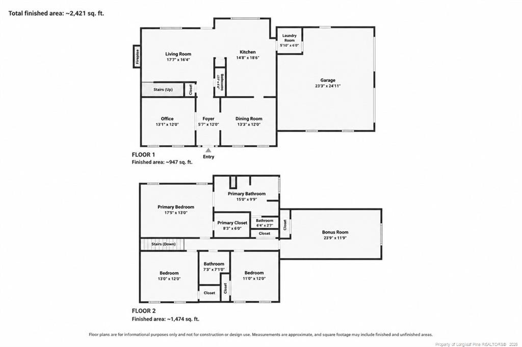 main property photo 47