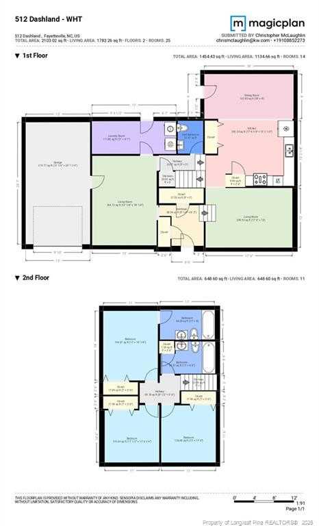 main property photo 21