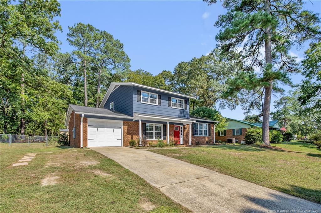 main property photo 24