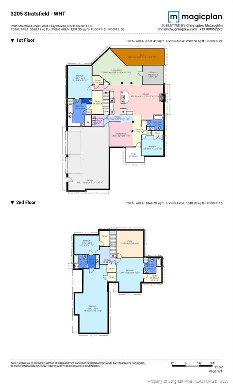 main property photo 41