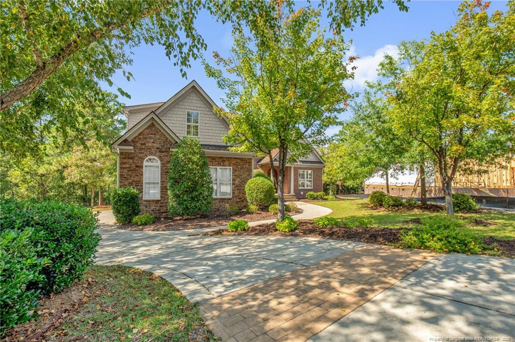 main property photo 48