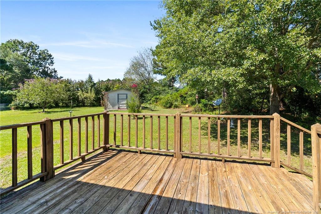 main property photo 34