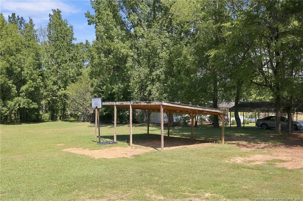 main property photo 38