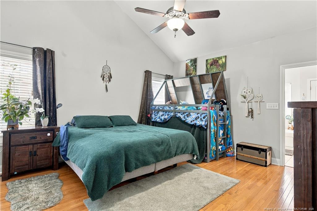 main property photo 20