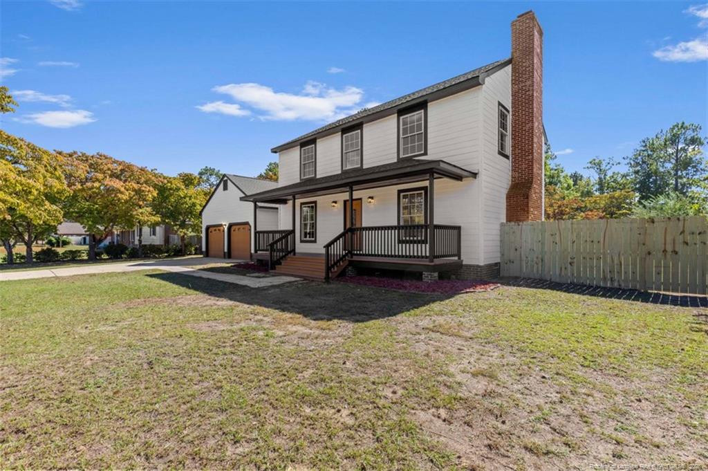 main property photo 32