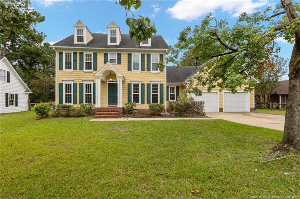 main property photo 3