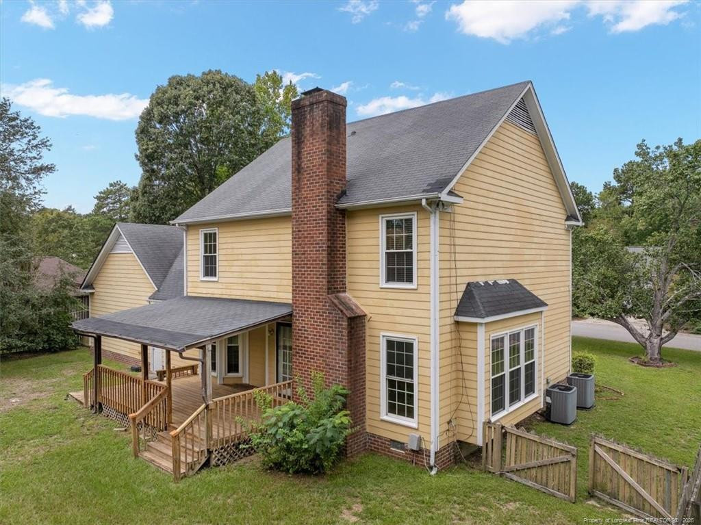 main property photo 48