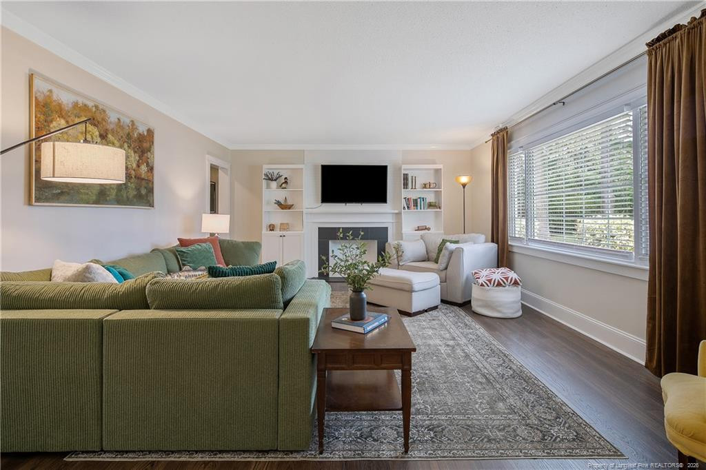 main property photo 4