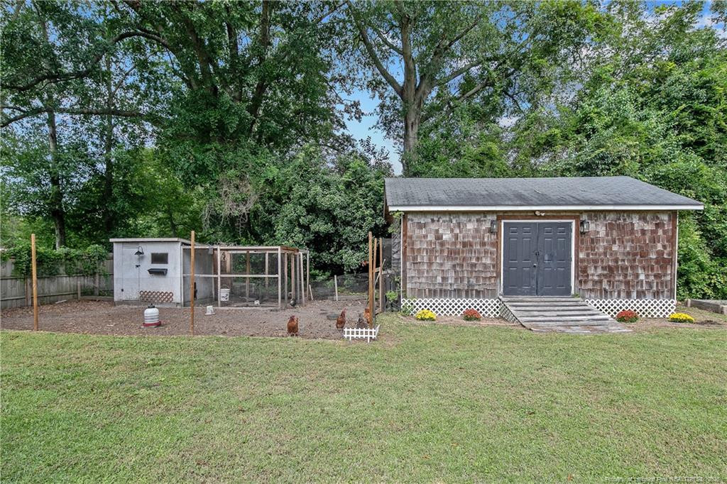 main property photo 45