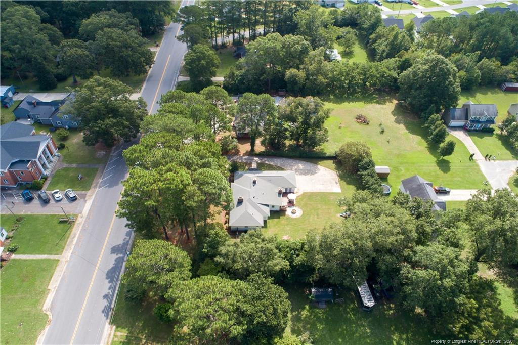 main property photo 46