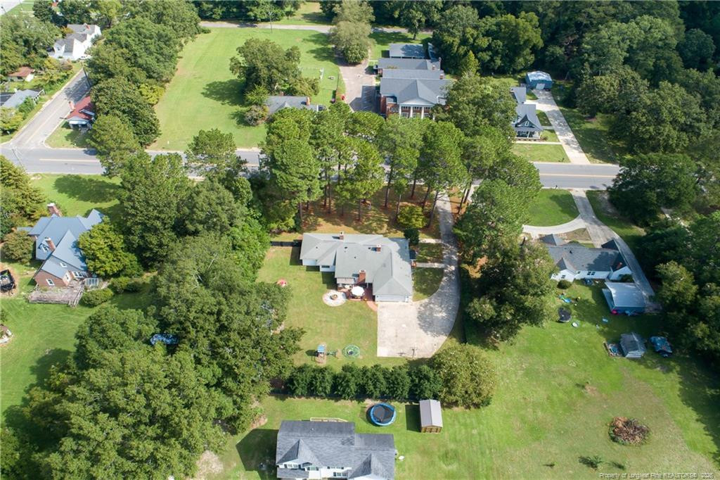 main property photo 48