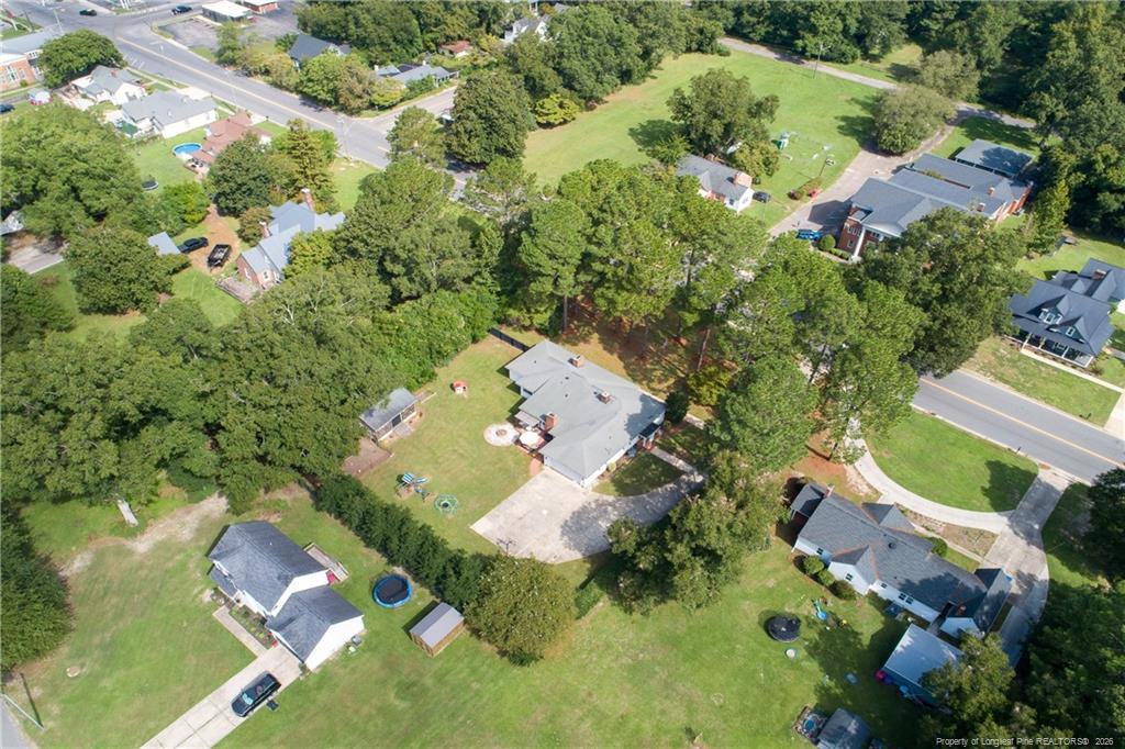 main property photo 49