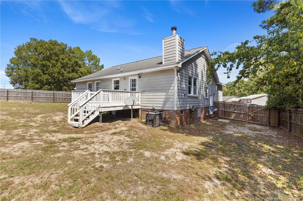 main property photo 20