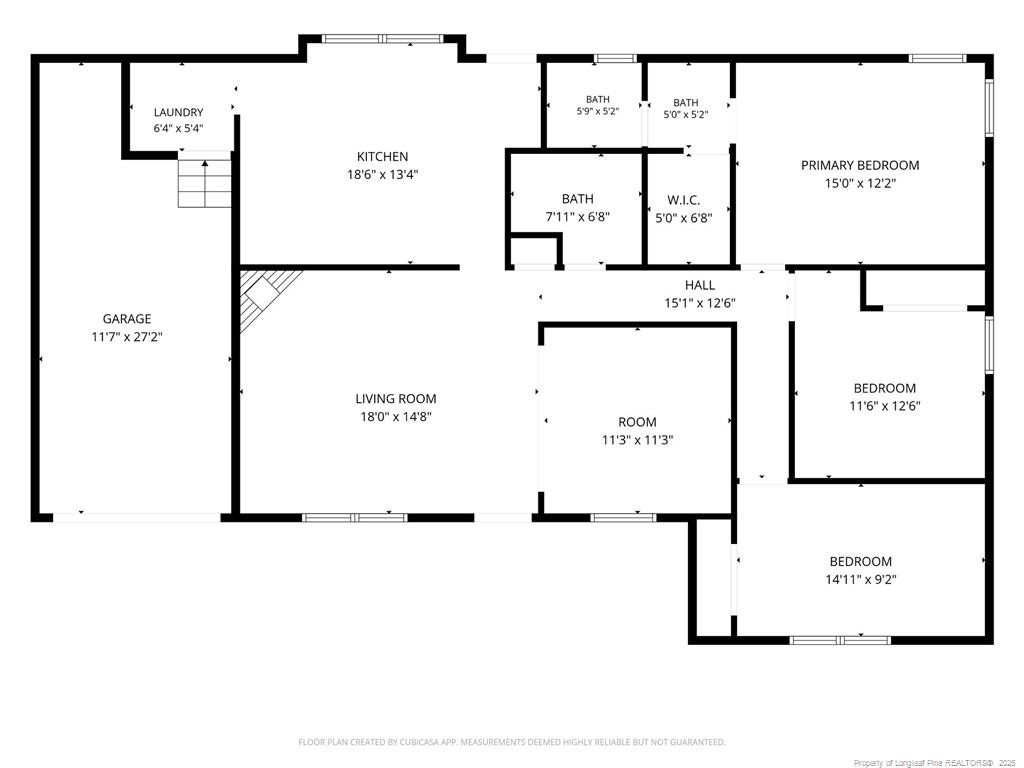 main property photo 17