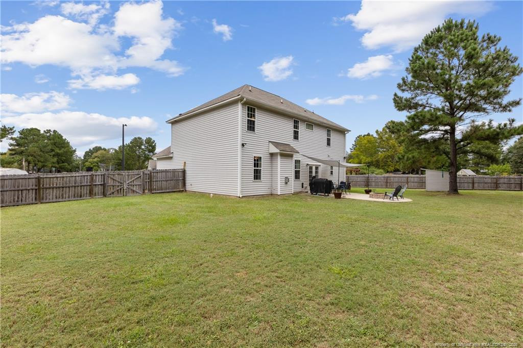 main property photo 41
