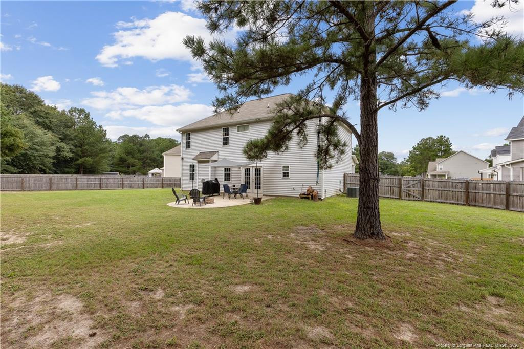 main property photo 43