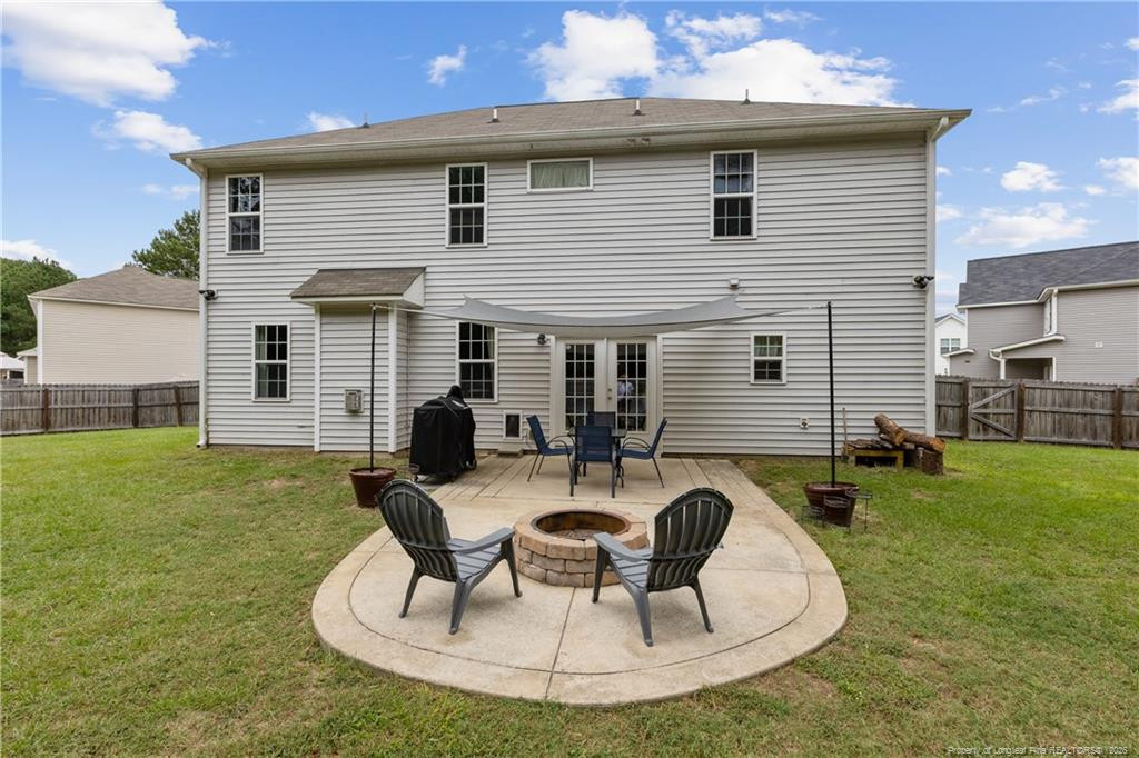 main property photo 44