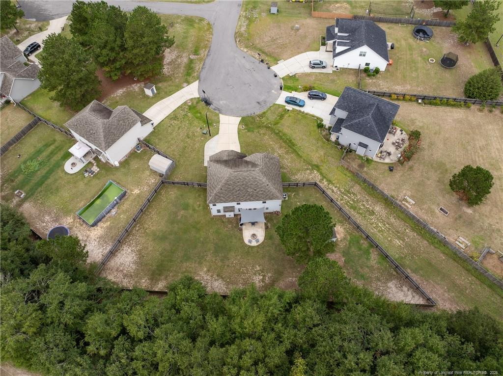 main property photo 47